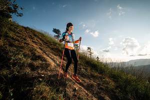 BIB: 
                            <button type="button" onclick="openModal(25768557)" class="btn btn-primary btn-sm float-right btn-popup" data-toggle="modal" data-target=".modal-high-quality">
                        <i class="fas fa-shopping-cart"></i> Add to Cart
                    </button>
                                            <button type="button" onclick="isThisMe(25768557, true)" class="btn btn-success btn-sm float-right btn-popup btn-isme hidden" data-toggle="tooltip" data-placement="bottom" title="นี่คือรูปของคุณใช่ไหม คลิกที่นี่เพื่อเอาเข้าอัลบั้ม">
                        <i class="fas fa-plus"></i> Add to album
                    </button>
                    <button type="button" onclick="isThisMe(25768557, false)" class="btn btn-warning btn-sm float-right btn-popup btn-isnotme hidden">
                        <i class="fas fa-ban"></i> Remove from album
                    </button>